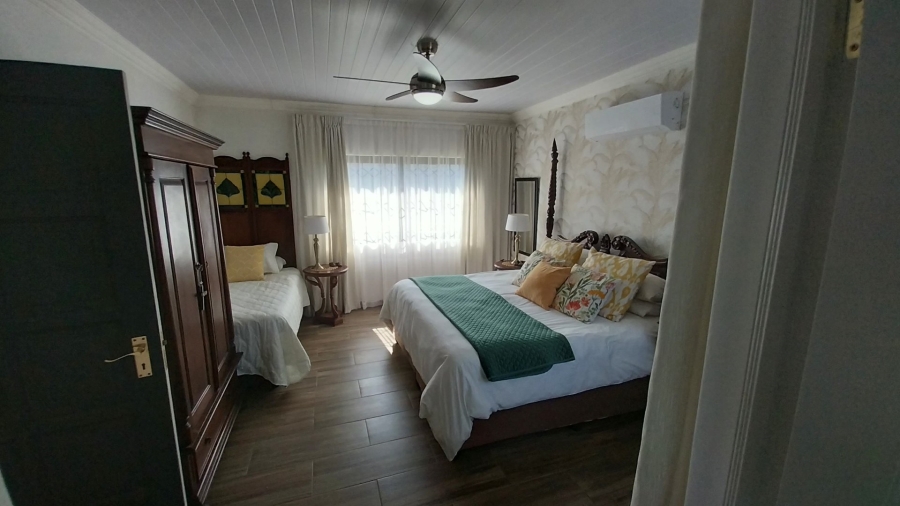 6 Bedroom Property for Sale in Deneysville Free State